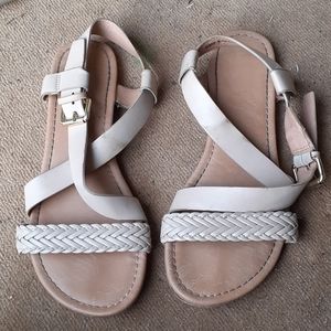 Women sandles